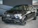 Mercedes-Benz GLE GLE53 coupe 4Matic+ - Thumbnail 2