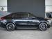 Mercedes-Benz GLE GLE53 coupe 4Matic+ - Thumbnail 4