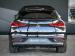Mercedes-Benz GLE GLE53 coupe 4Matic+ - Thumbnail 6