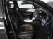 Mercedes-Benz GLE GLE53 coupe 4Matic+ - Thumbnail 7