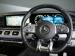 Mercedes-Benz GLE GLE53 coupe 4Matic+ - Thumbnail 8