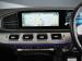 Mercedes-Benz GLE GLE53 coupe 4Matic+ - Thumbnail 9
