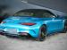 Mercedes-Benz SL SL43 - Thumbnail 10
