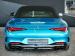 Mercedes-Benz SL SL43 - Thumbnail 11