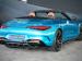 Mercedes-Benz SL SL43 - Thumbnail 12