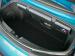 Mercedes-Benz SL SL43 - Thumbnail 13