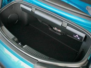 Mercedes-Benz SL SL43 - Image 13