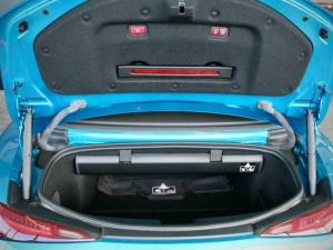 Mercedes-Benz SL SL43 - Image 14