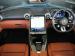 Mercedes-Benz SL SL43 - Thumbnail 15