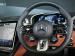Mercedes-Benz SL SL43 - Thumbnail 18
