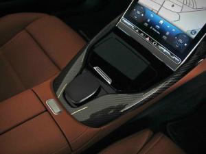 Mercedes-Benz SL SL43 - Image 20
