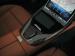 Mercedes-Benz SL SL43 - Thumbnail 20