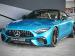 Mercedes-Benz SL SL43 - Thumbnail 2