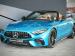 Mercedes-Benz SL SL43 - Thumbnail 3