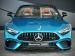 Mercedes-Benz SL SL43 - Thumbnail 4