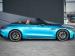 Mercedes-Benz SL SL43 - Thumbnail 5