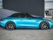 Mercedes-Benz SL SL43 - Thumbnail 6