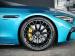 Mercedes-Benz SL SL43 - Thumbnail 7