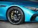 Mercedes-Benz SL SL43 - Thumbnail 8