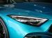 Mercedes-Benz SL SL43 - Thumbnail 9