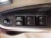 Suzuki Vitara 1.6 GL+ auto - Thumbnail 10