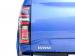 GWM P-Series 2.0TD double cab LT 4x4 - Thumbnail 10