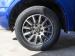 GWM P-Series 2.0TD double cab LT 4x4 - Thumbnail 12