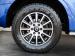 GWM P-Series 2.0TD double cab LT 4x4 - Thumbnail 12
