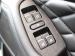 GWM P-Series 2.0TD double cab LT 4x4 - Thumbnail 13
