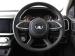 GWM P-Series 2.0TD double cab LT 4x4 - Thumbnail 16