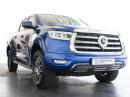 Thumbnail GWM P-Series 2.0TD double cab LT 4x4