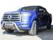 GWM P-Series 2.0TD double cab LT 4x4 - Thumbnail 3