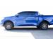 GWM P-Series 2.0TD double cab LT 4x4 - Thumbnail 4