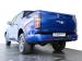 GWM P-Series 2.0TD double cab LT 4x4 - Thumbnail 5