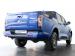 GWM P-Series 2.0TD double cab LT 4x4 - Thumbnail 7