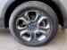 Ford EcoSport 1.0T Trend auto - Thumbnail 10