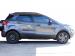 Ford EcoSport 1.0T Trend auto - Thumbnail 10