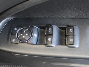 Ford EcoSport 1.0T Trend auto - Image 11