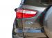 Ford EcoSport 1.0T Trend auto - Thumbnail 12