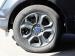 Ford EcoSport 1.0T Trend auto - Thumbnail 13
