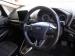 Ford EcoSport 1.0T Trend auto - Thumbnail 14
