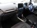 Ford EcoSport 1.0T Trend auto - Thumbnail 15