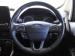 Ford EcoSport 1.0T Trend auto - Thumbnail 16