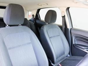 Ford EcoSport 1.0T Trend auto - Image 17