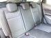 Ford EcoSport 1.0T Trend auto - Thumbnail 18