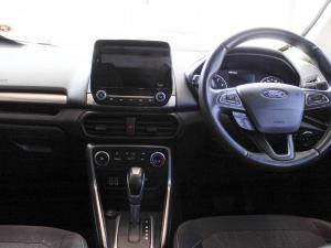 Ford EcoSport 1.0T Trend auto - Image 19