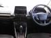 Ford EcoSport 1.0T Trend auto - Thumbnail 19