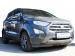 Ford EcoSport 1.0T Trend auto - Thumbnail 1