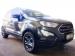 Ford EcoSport 1.0T Trend auto - Thumbnail 1