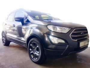 Ford EcoSport 1.0T Trend auto - Image 1